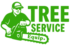 Sydney tree services with safety gear and certified professionals