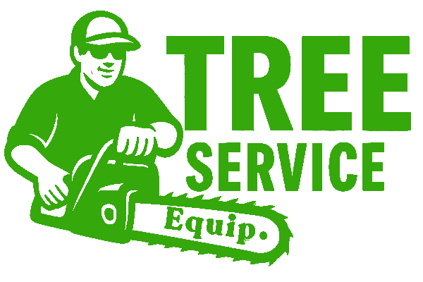Sydney tree services with safety gear and certified professionals