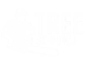 Equip tree service